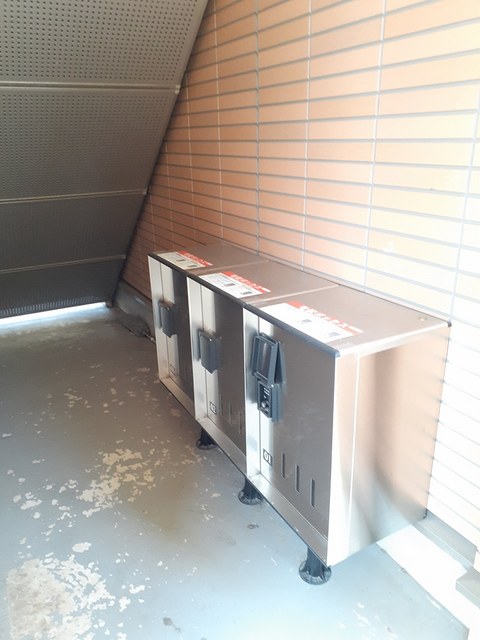 14/20 その他画像