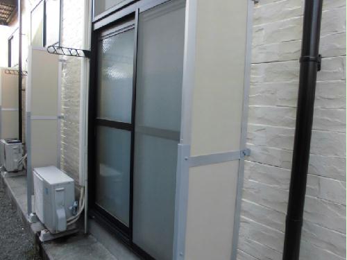 11/12 その他画像