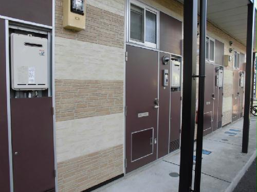 12/12 その他画像