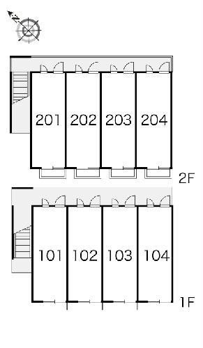 10/12 その他画像