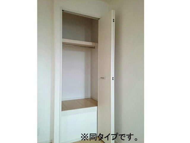 14/20 その他画像