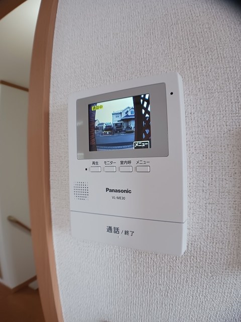 12/20 その他画像