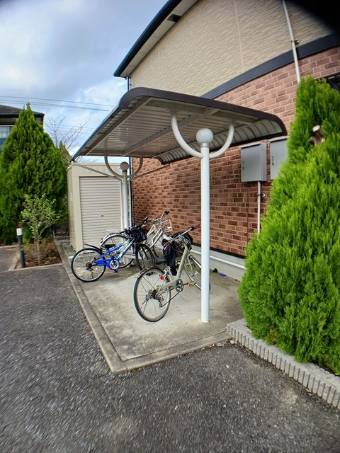 13/20 その他画像