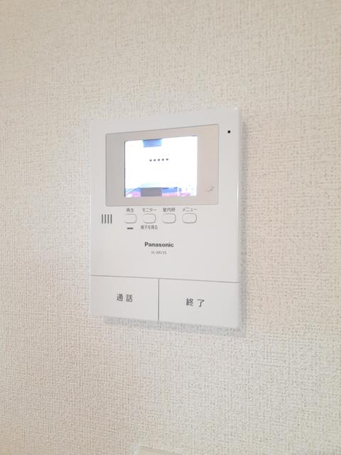 12/20 その他画像