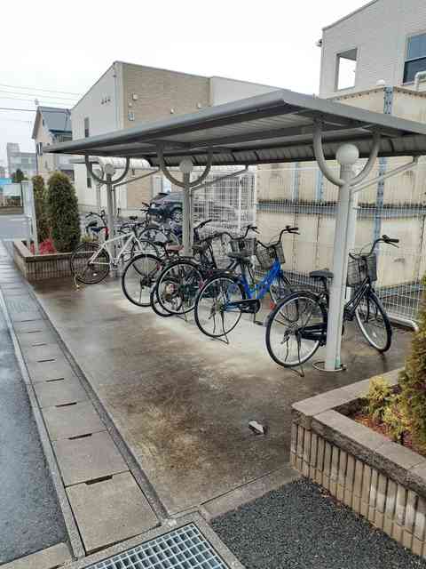 13/20 その他画像