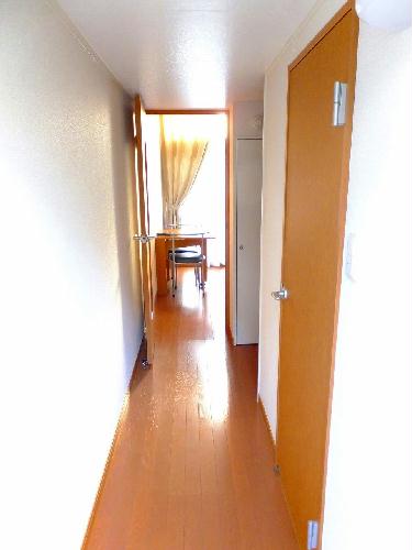 3/14 リビング/ダイニング