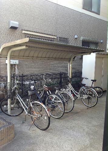 13/14 その他画像