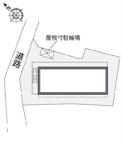 14/14 エントランス