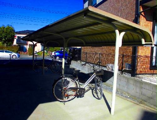 12/14 その他画像