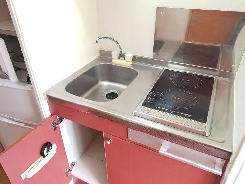 13/17 その他画像