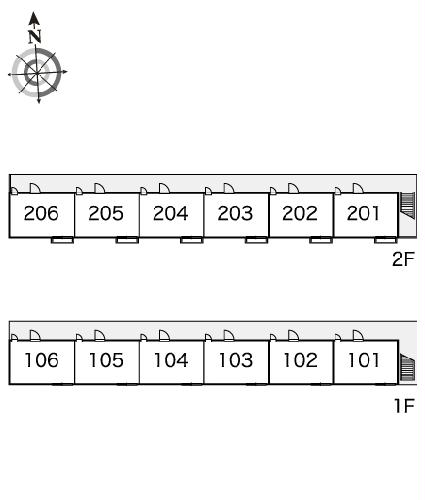 10/17 その他画像