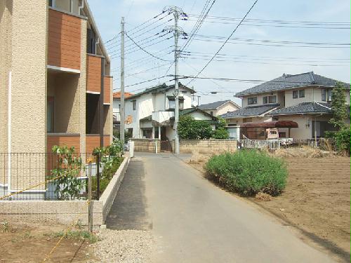 10/14 その他画像