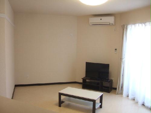 3/14 その他画像