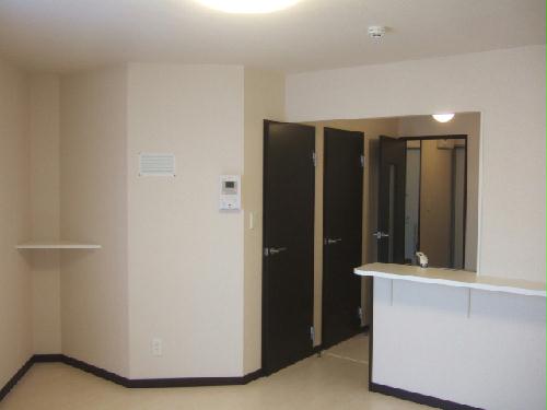 4/14 その他画像