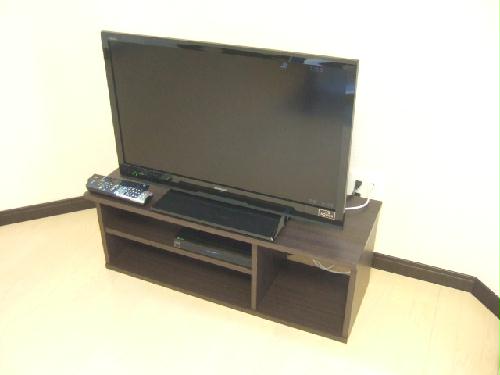 5/14 その他画像