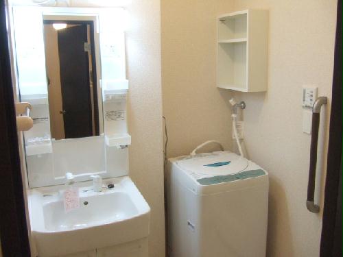 6/14 その他画像