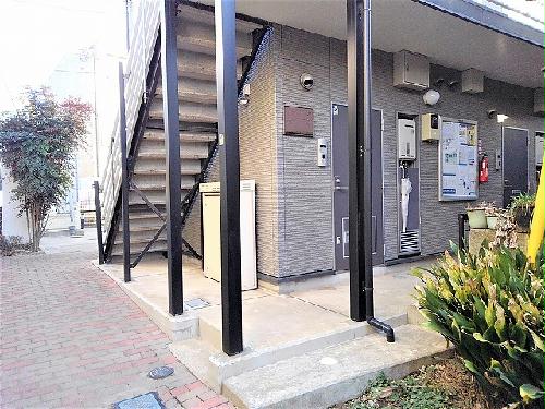 10/14 その他画像