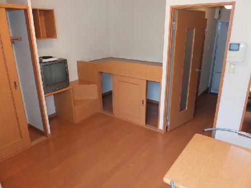 14/14 その他画像