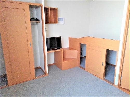 3/14 リビング/ダイニング