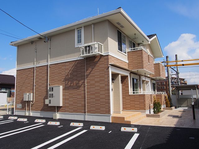 1/20 外観