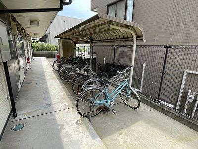 17/30 その他画像