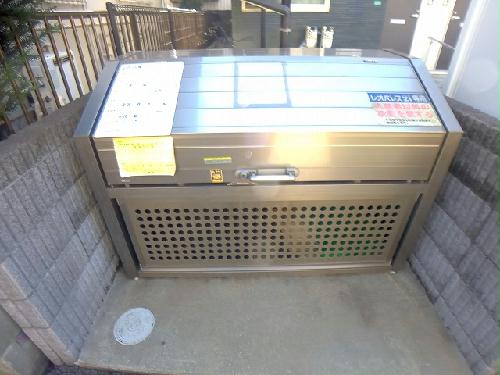 18/30 その他画像