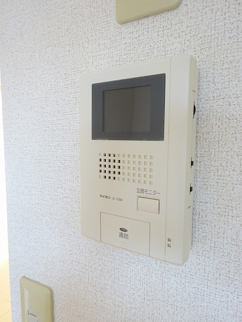 12/20 その他画像