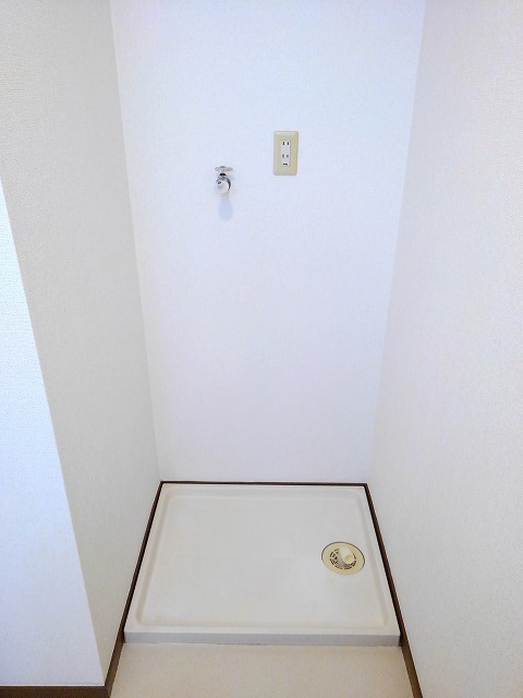 13/23 その他画像