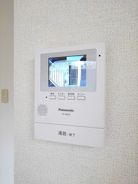 12/23 その他画像