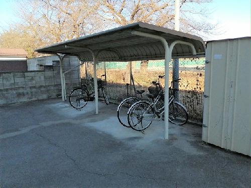 11/17 その他画像