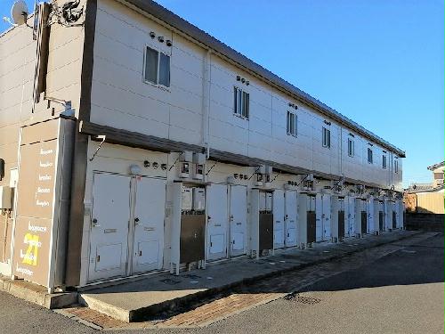 12/17 その他画像