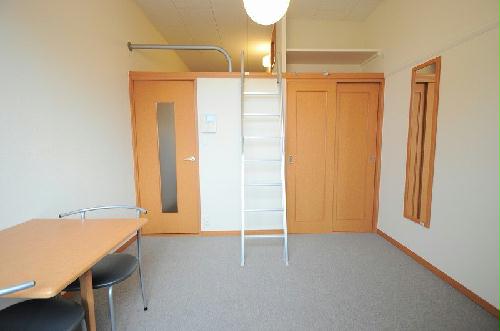 6/21 リビング/ダイニング