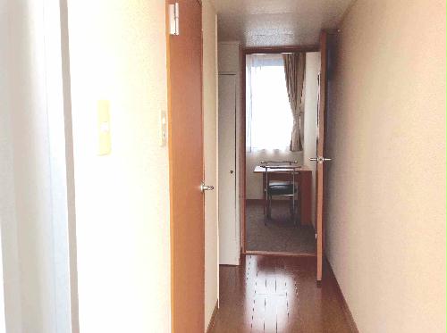 5/21 リビング/ダイニング