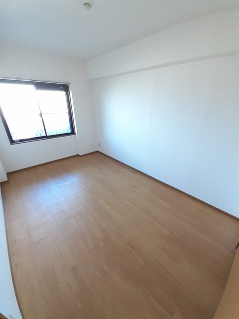 11/24 その他画像