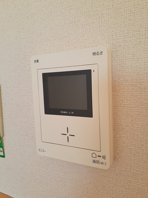 12/24 その他画像