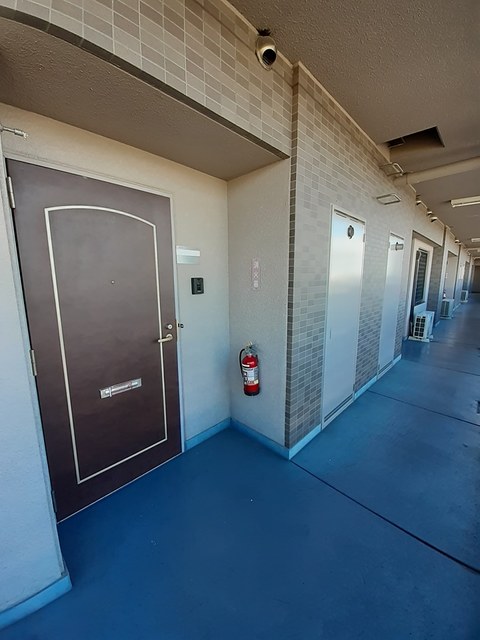 13/24 その他画像