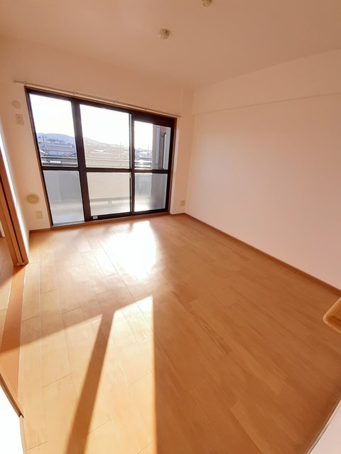 3/24 リビング/ダイニング