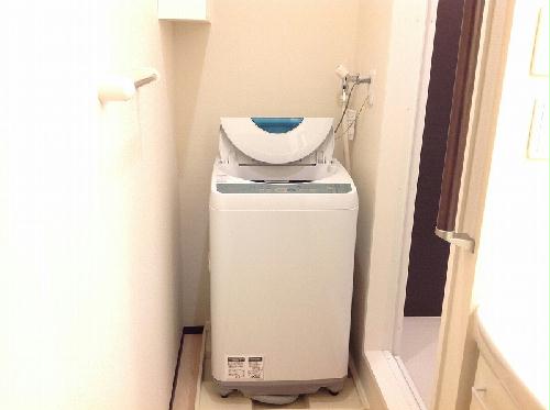 10/15 その他画像