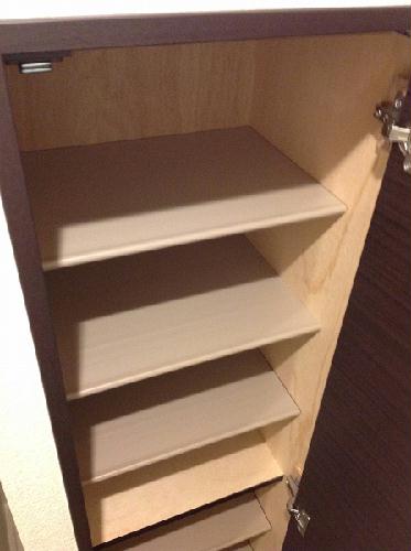 11/15 その他画像