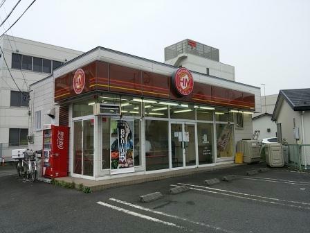 12/15 その他画像