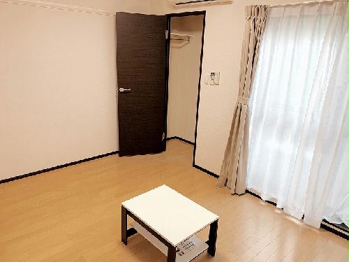 13/15 その他画像