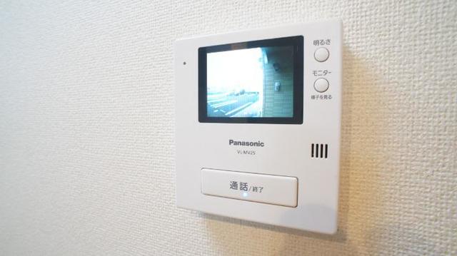 12/22 その他画像