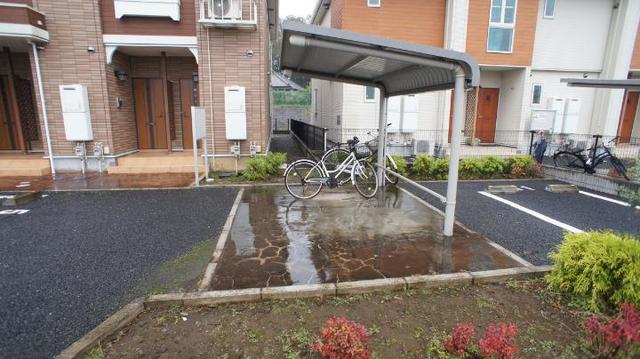 13/22 その他画像