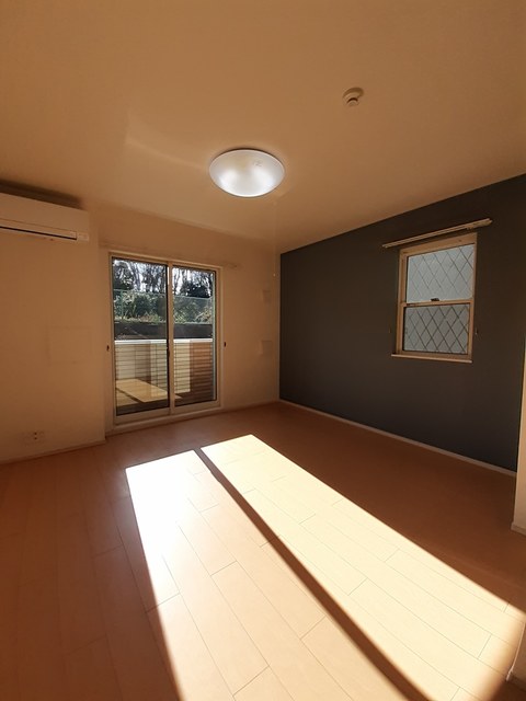 3/22 リビング/ダイニング