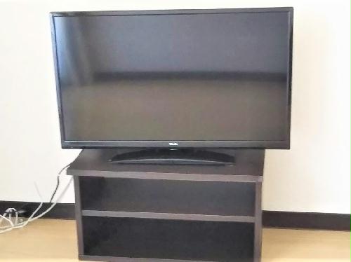 13/14 その他画像