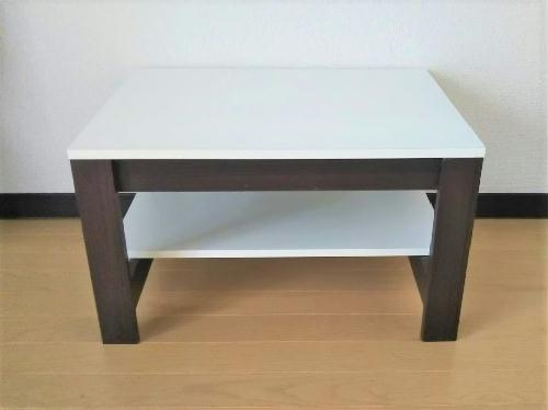 14/14 その他画像