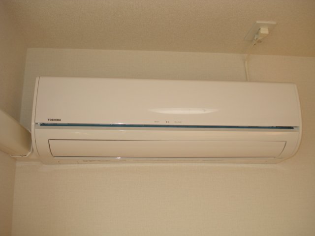 14/24 設備