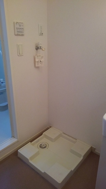 13/23 その他画像