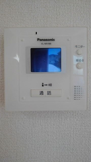 12/23 その他画像