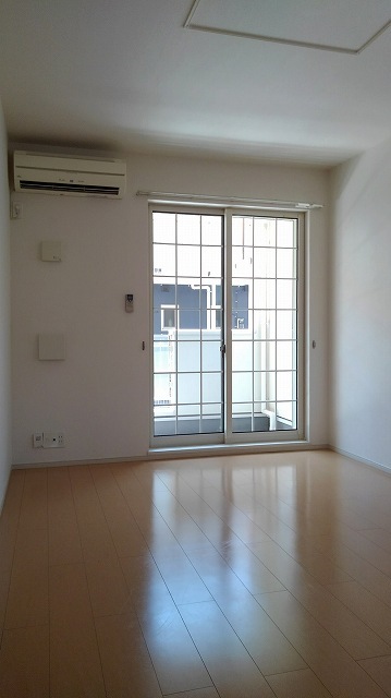 3/23 リビング/ダイニング